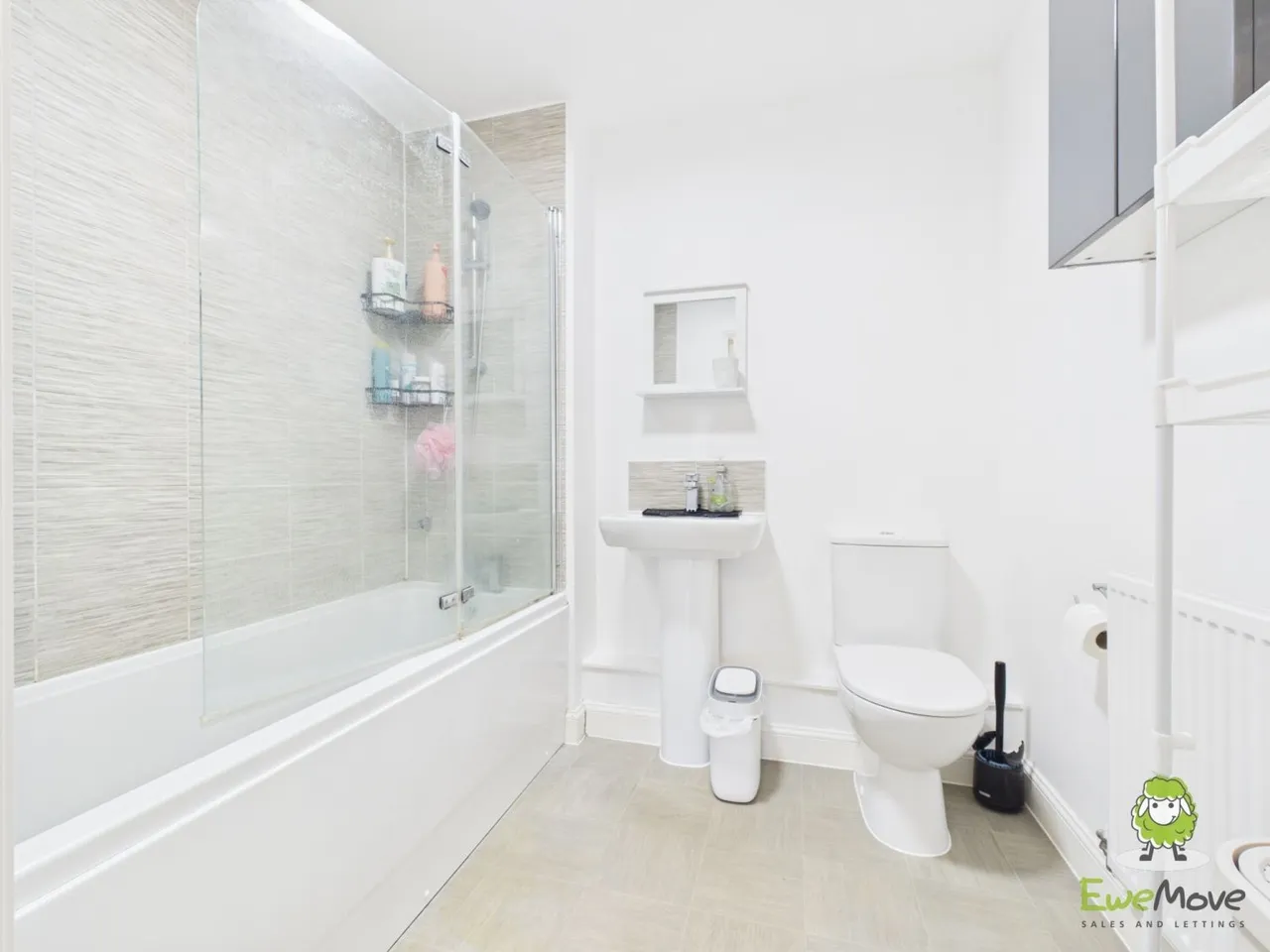 Blackmoor Drive, Basingstoke, RG24, photo 8