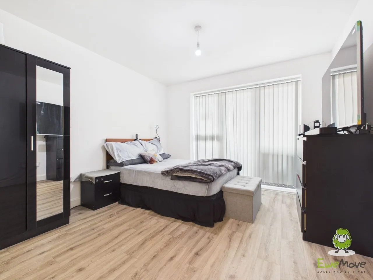 Blackmoor Drive, Basingstoke, RG24, photo 5