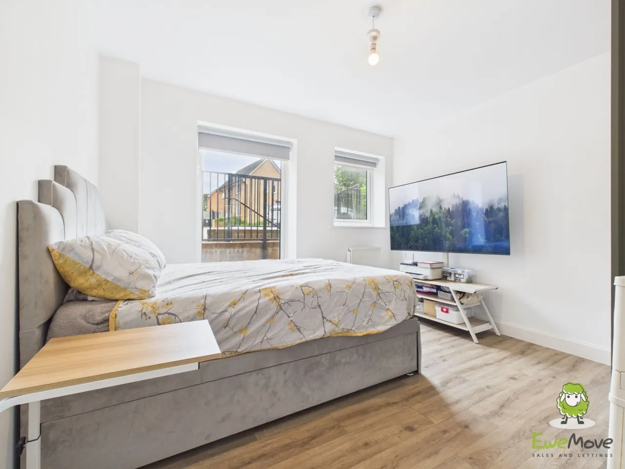 Blackmoor Drive, Basingstoke, RG24, photo 7
