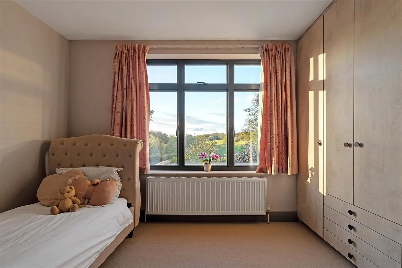 Park Way, Enfield, photo 20