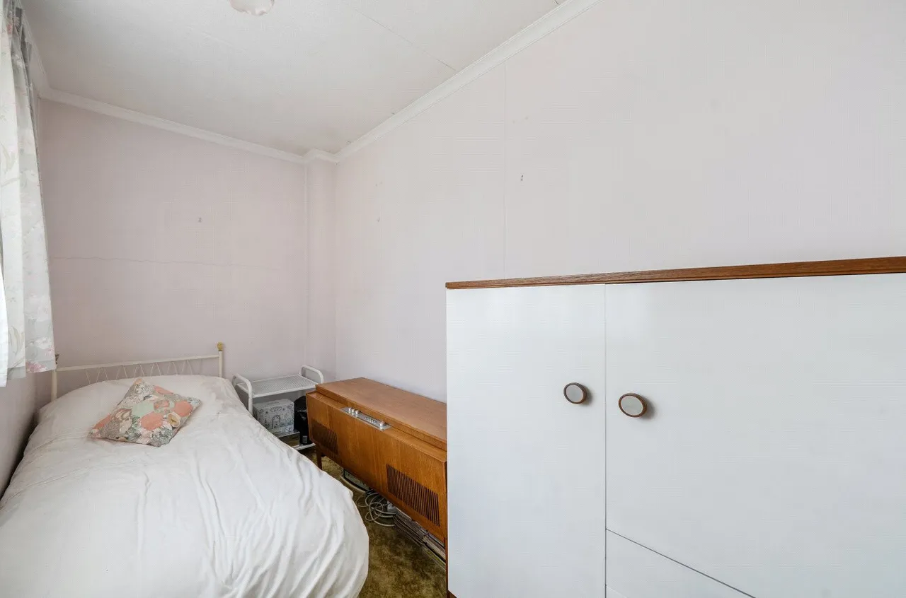 Milner Road, Thornton Heath, CR7, photo 6
