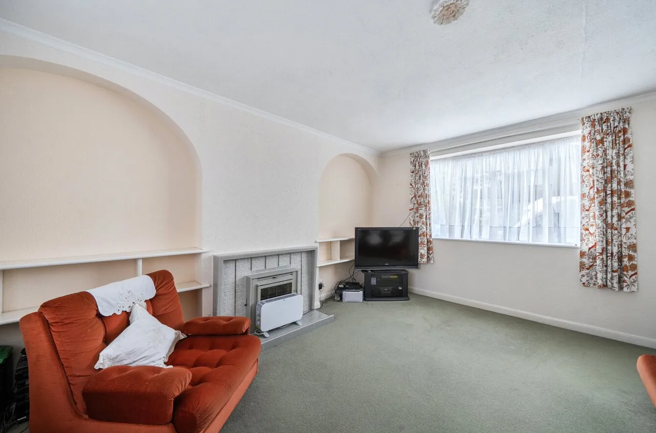 Milner Road, Thornton Heath, CR7, photo 10