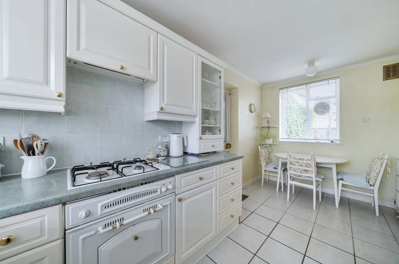 Milner Road, Thornton Heath, CR7, photo 9