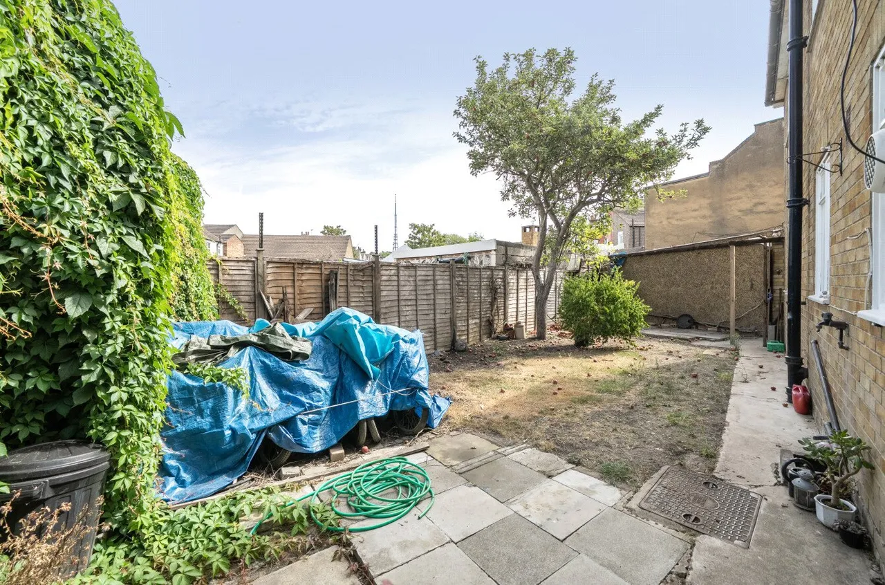 Milner Road, Thornton Heath, CR7, photo 13
