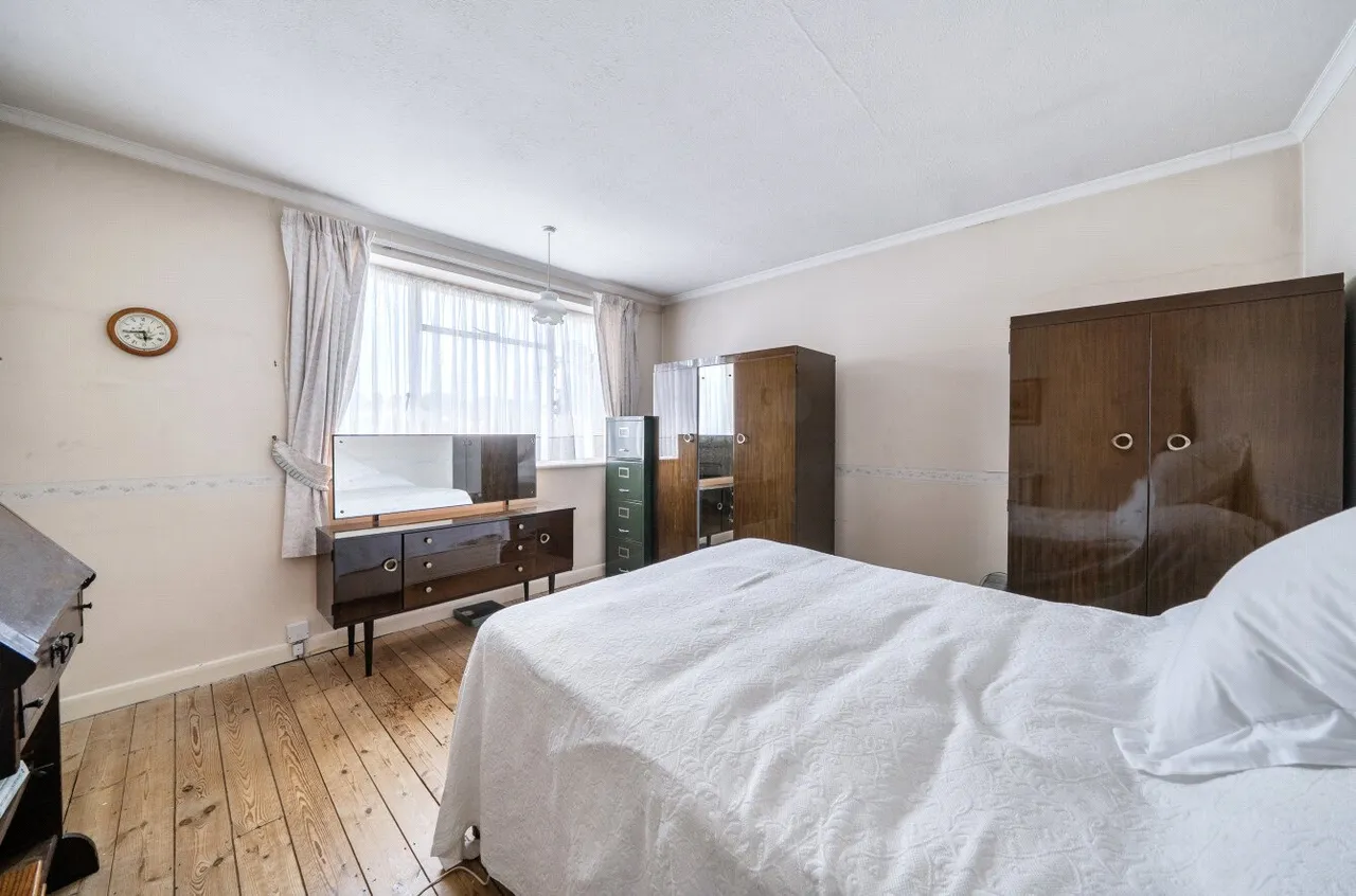 Milner Road, Thornton Heath, CR7, photo 8