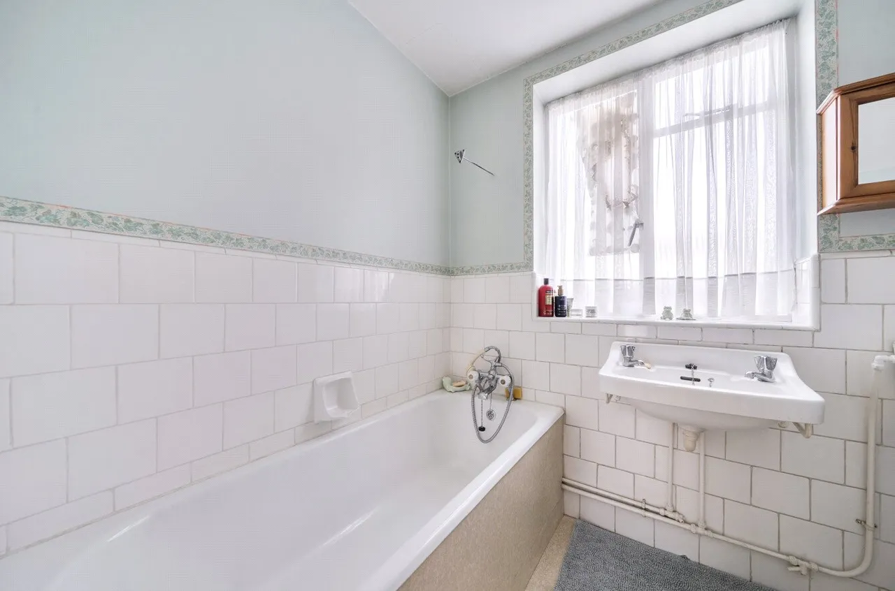Milner Road, Thornton Heath, CR7, photo 5