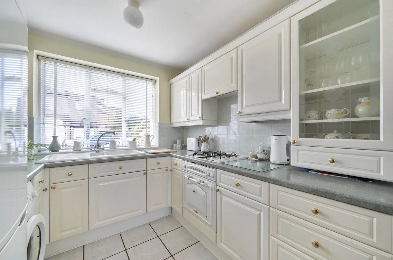 Milner Road, Thornton Heath, CR7, photo 7