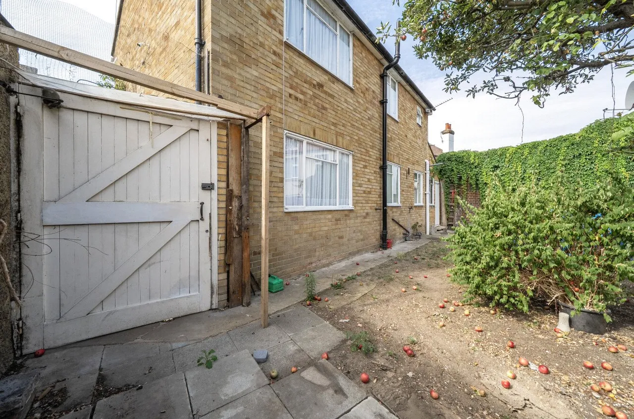 Milner Road, Thornton Heath, CR7, photo 11