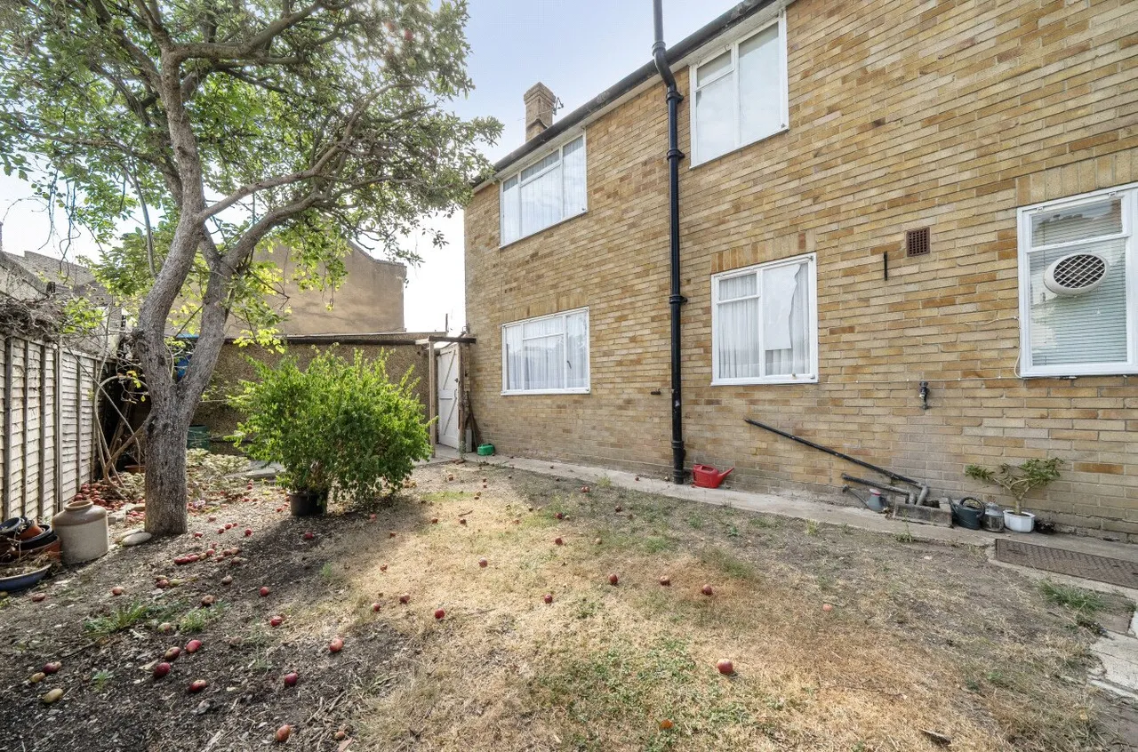 Milner Road, Thornton Heath, CR7, photo 3