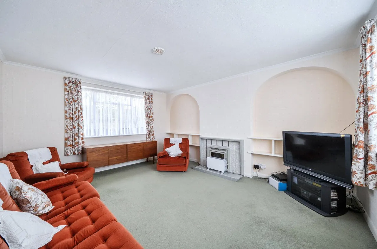 Milner Road, Thornton Heath, CR7, photo 2