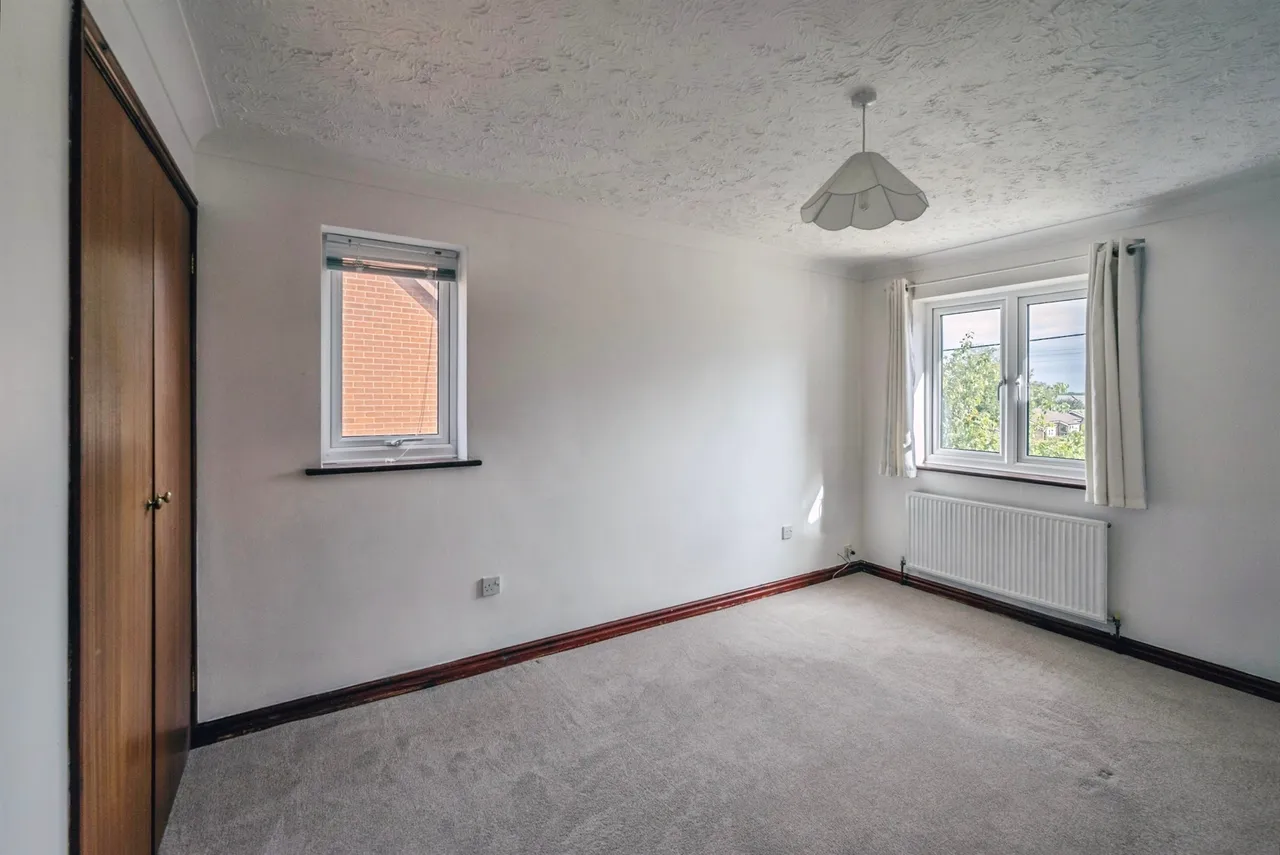 Park Lane, Reepham, NR10, photo 17