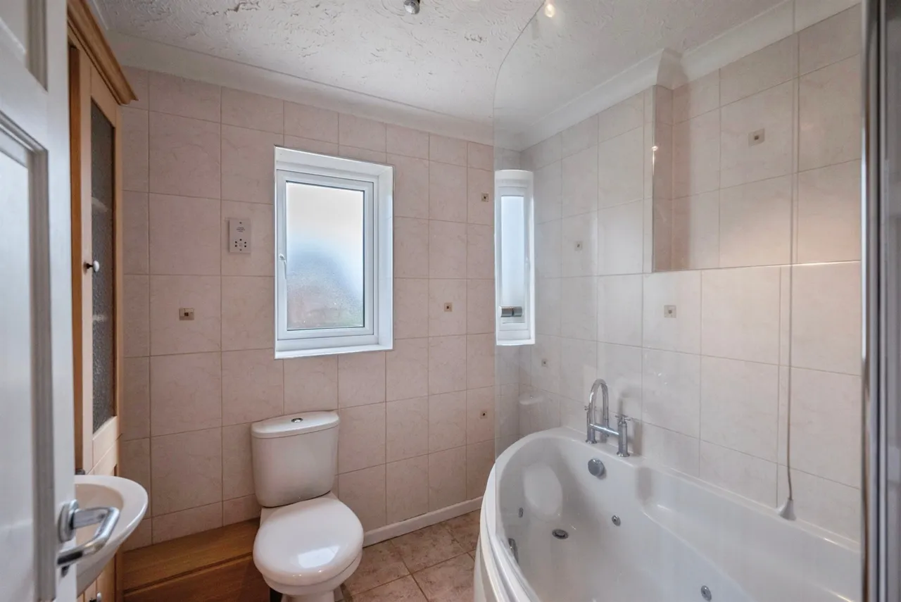 Park Lane, Reepham, NR10, photo 19