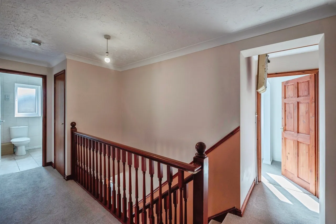Park Lane, Reepham, NR10, photo 18