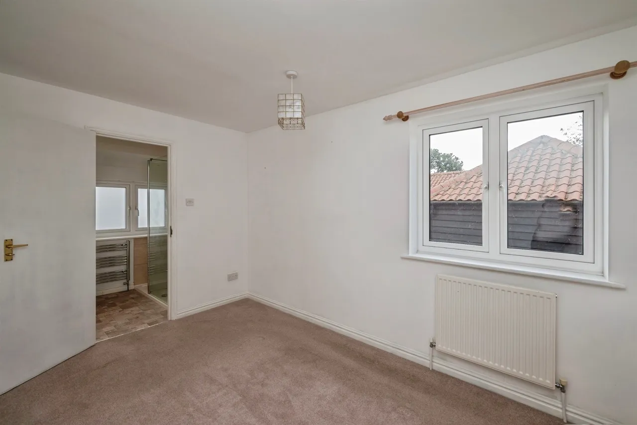 Park Lane, Reepham, NR10, photo 9