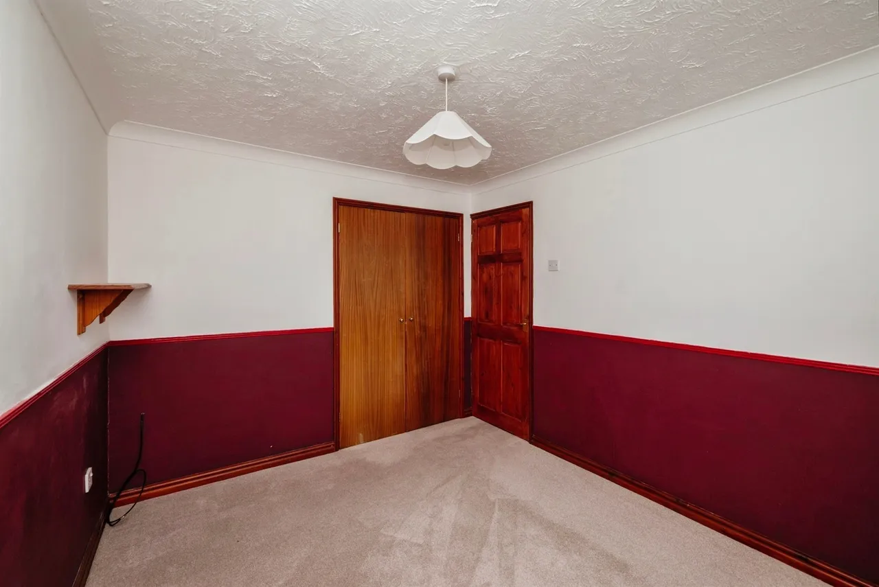 Park Lane, Reepham, NR10, photo 15