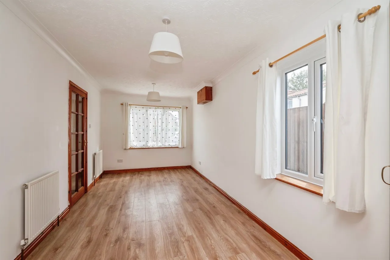 Park Lane, Reepham, NR10, photo 8