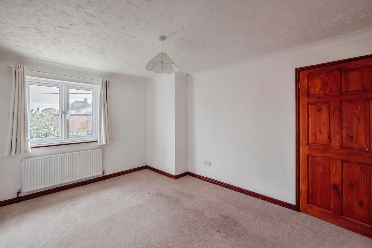 Park Lane, Reepham, NR10, photo 16