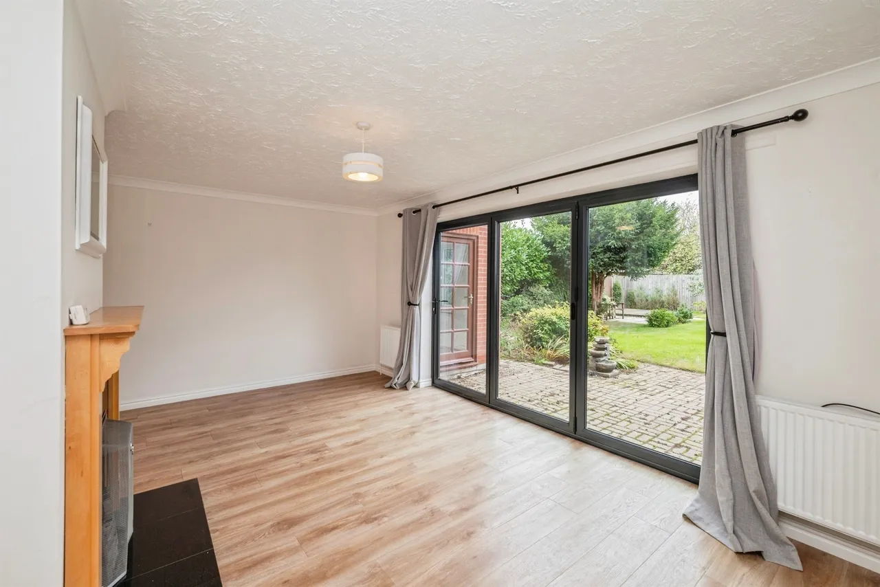Park Lane, Reepham, NR10, photo 6