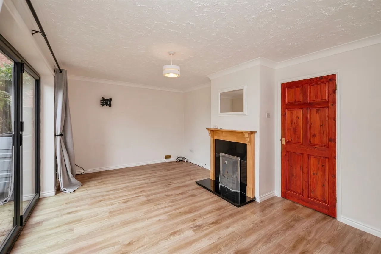 Park Lane, Reepham, NR10, photo 5