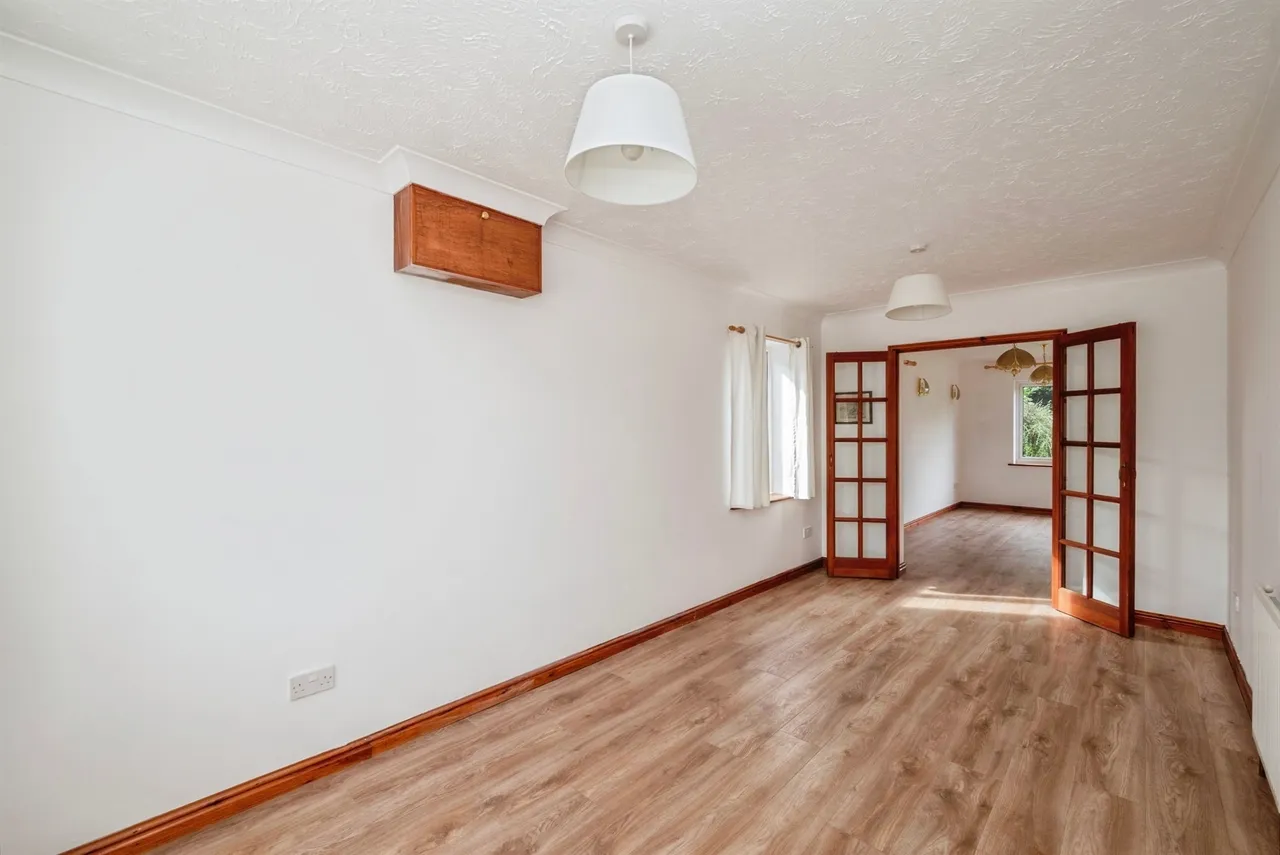 Park Lane, Reepham, NR10, photo 7