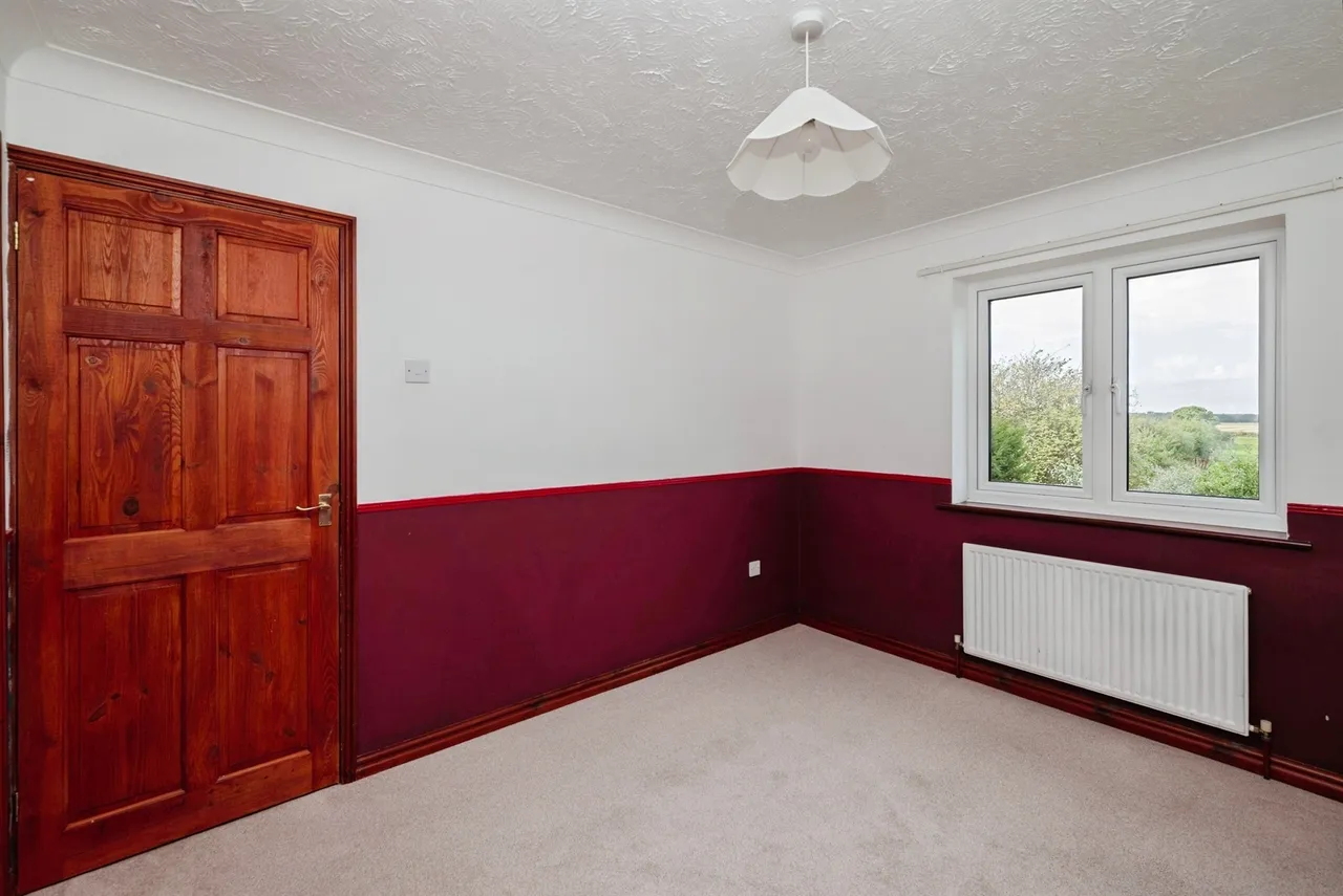 Park Lane, Reepham, NR10, photo 14