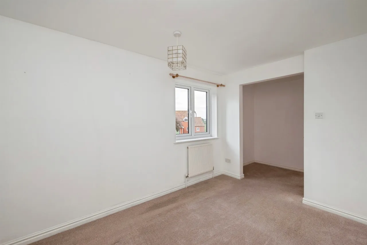 Park Lane, Reepham, NR10, photo 10