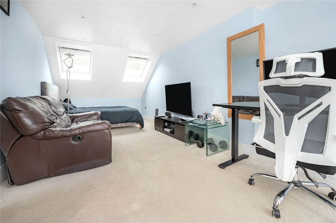 Grimwood Road, Twickenham, TW1, photo 11