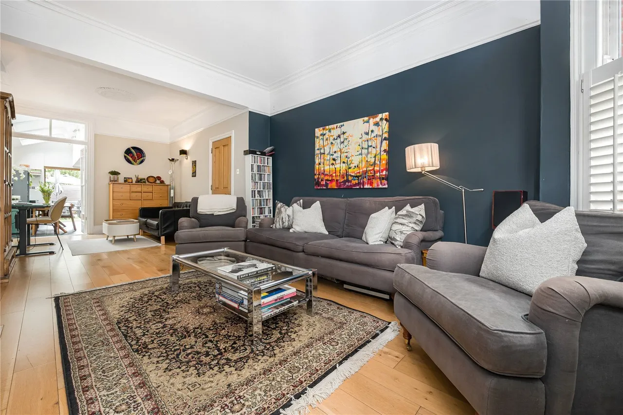 Grimwood Road, Twickenham, TW1, photo 3