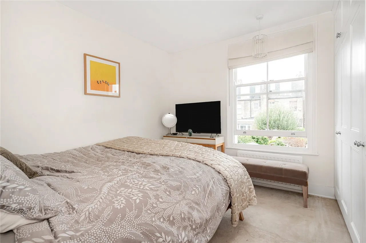 Grimwood Road, Twickenham, TW1, photo 10