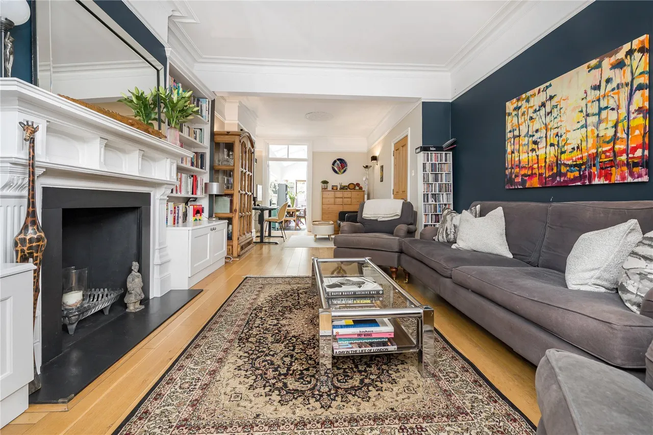 Grimwood Road, Twickenham, TW1, photo 4