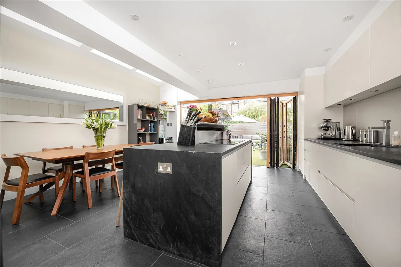 Grimwood Road, Twickenham, TW1, photo 6