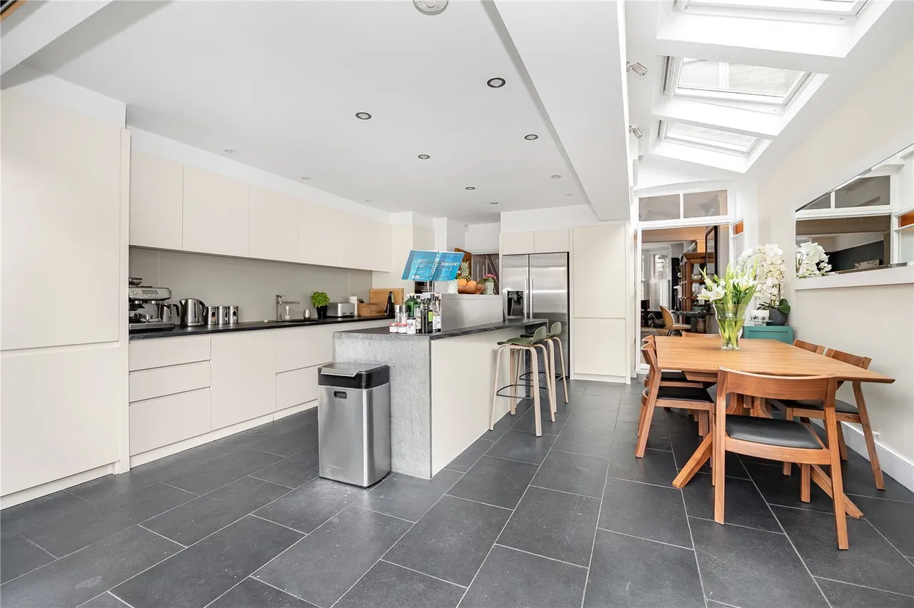 Grimwood Road, Twickenham, TW1, photo 7