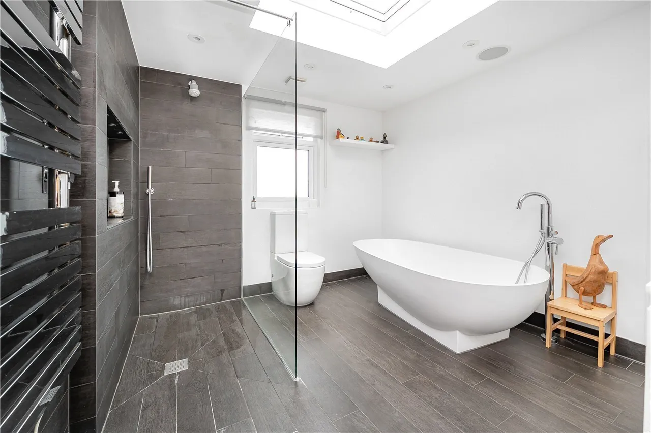 Grimwood Road, Twickenham, TW1, photo 13