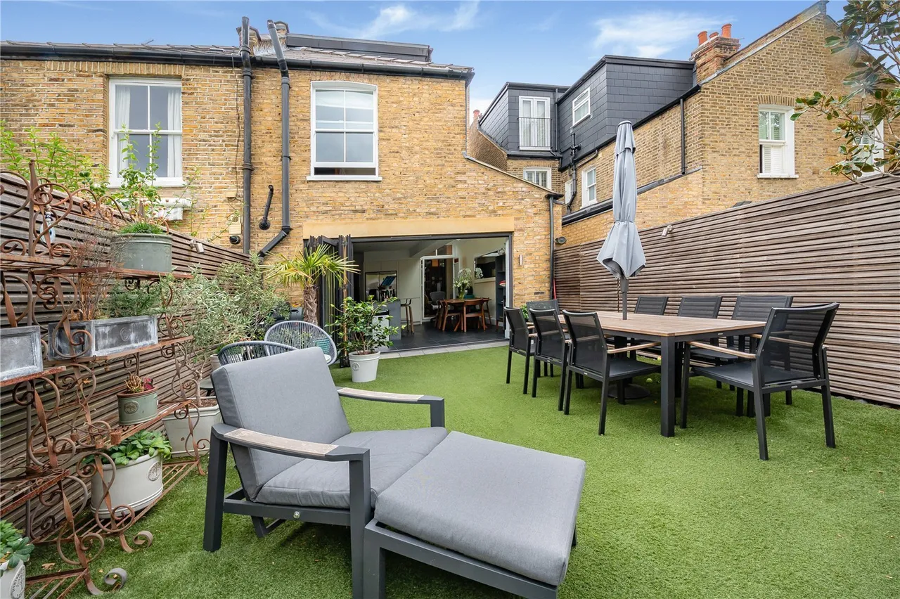 Grimwood Road, Twickenham, TW1, photo 18