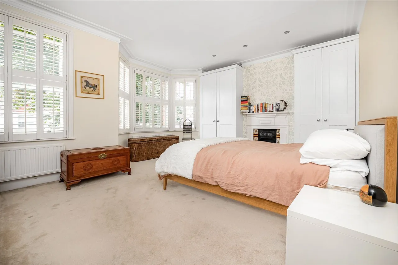 Grimwood Road, Twickenham, TW1, photo 8