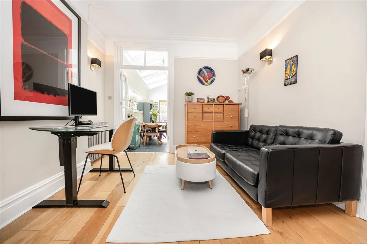 Grimwood Road, Twickenham, TW1, photo 5