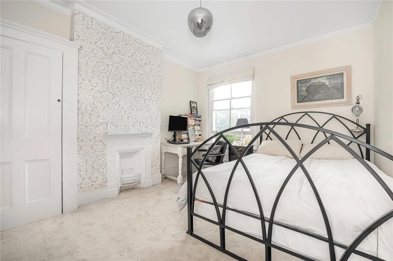 Grimwood Road, Twickenham, TW1, photo 9