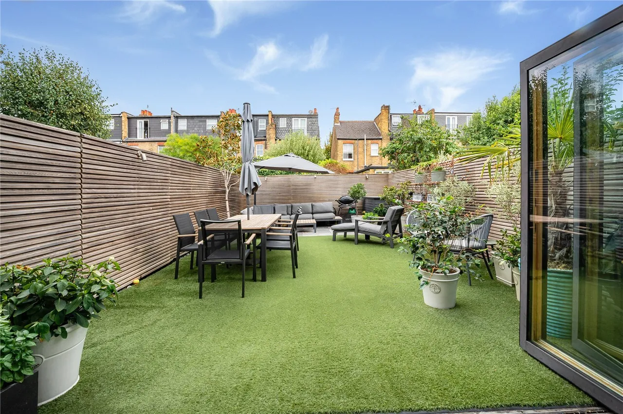 Grimwood Road, Twickenham, TW1, photo 16