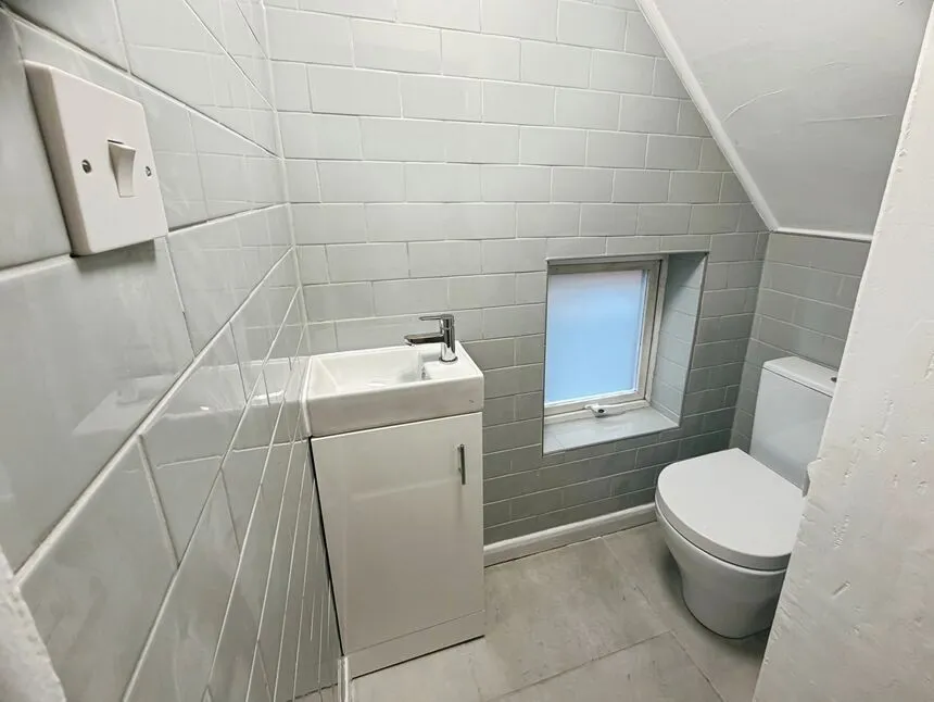 Daventry Road, Cheylesmore, Coventry, CV3, photo 5