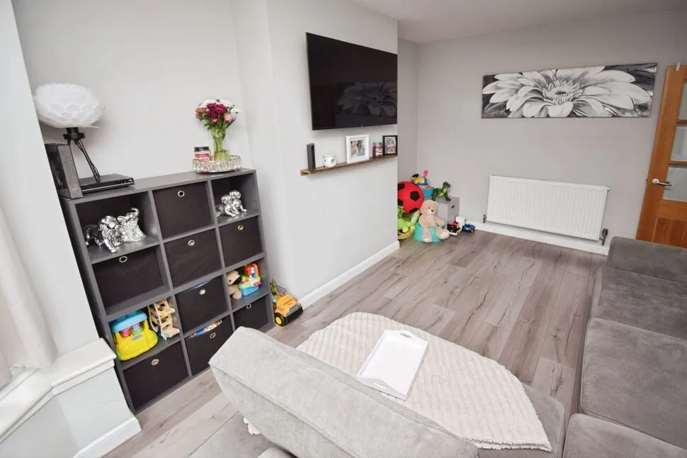 Daventry Road, Cheylesmore, Coventry, CV3, photo 11