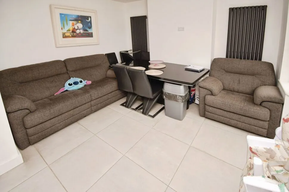 Daventry Road, Cheylesmore, Coventry, CV3, photo 6