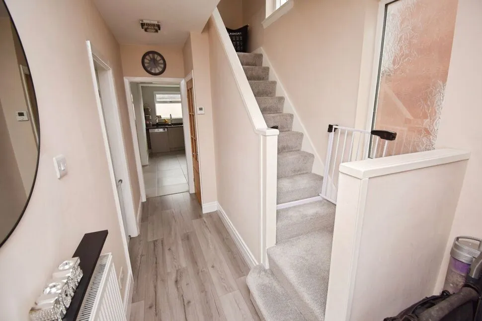 Daventry Road, Cheylesmore, Coventry, CV3, photo 10
