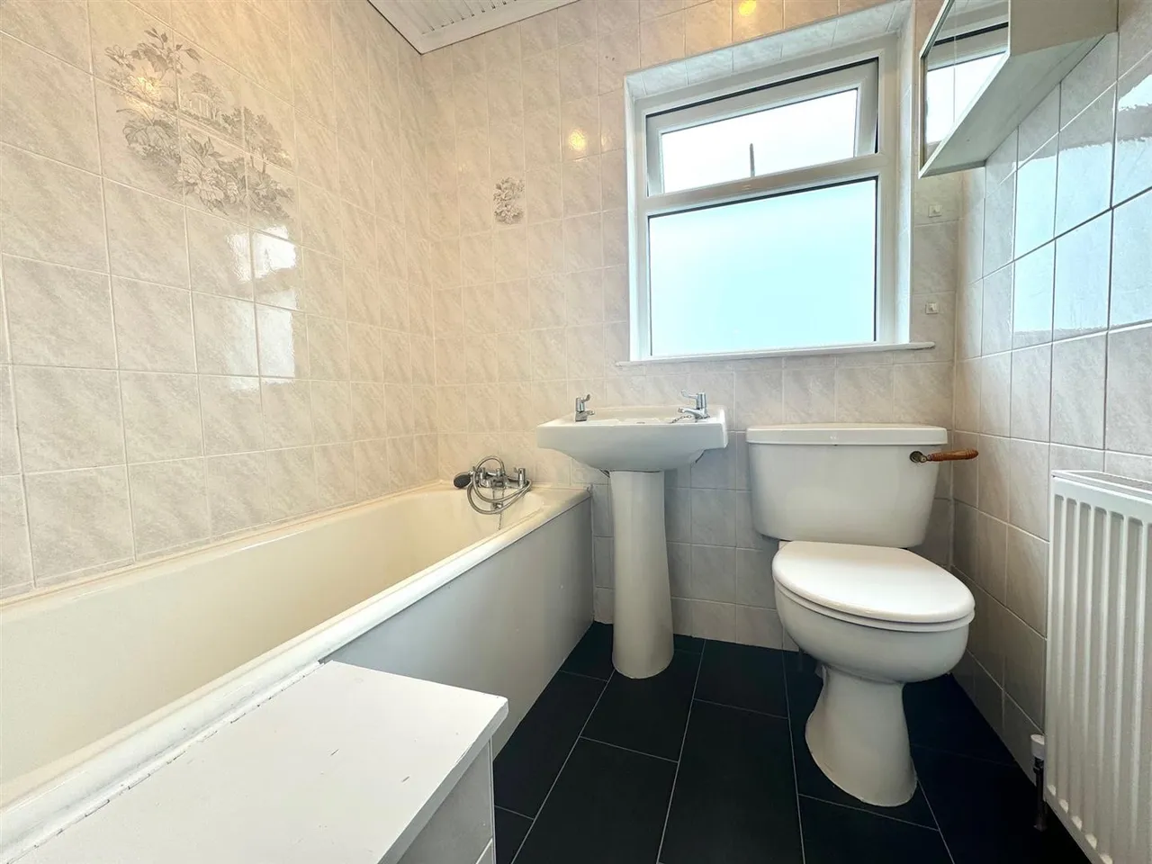 Rockland Crescent, Newtownards, BT23, photo 11