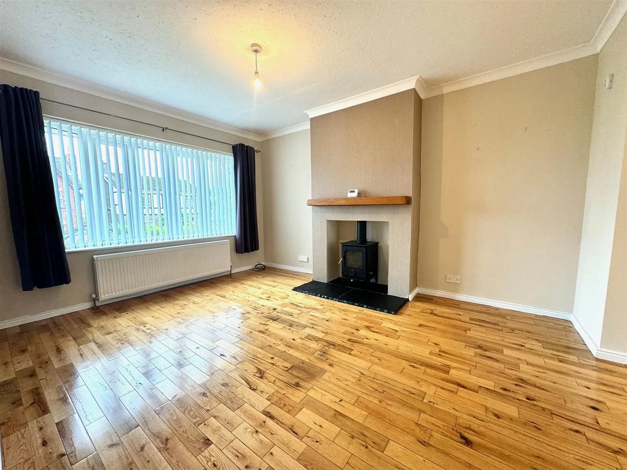Rockland Crescent, Newtownards, BT23, photo 3