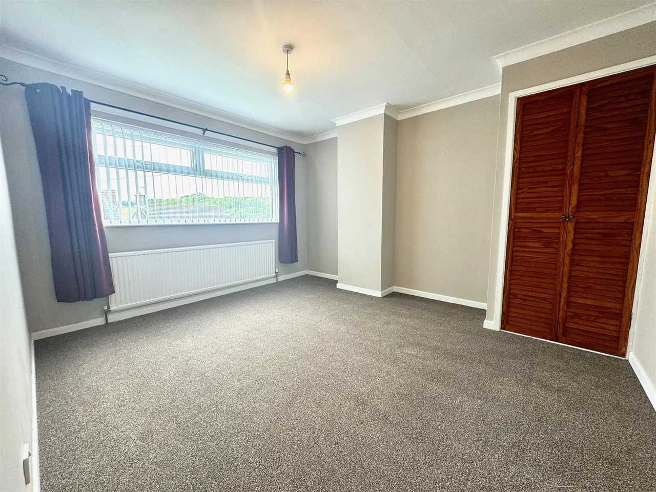 Rockland Crescent, Newtownards, BT23, photo 8