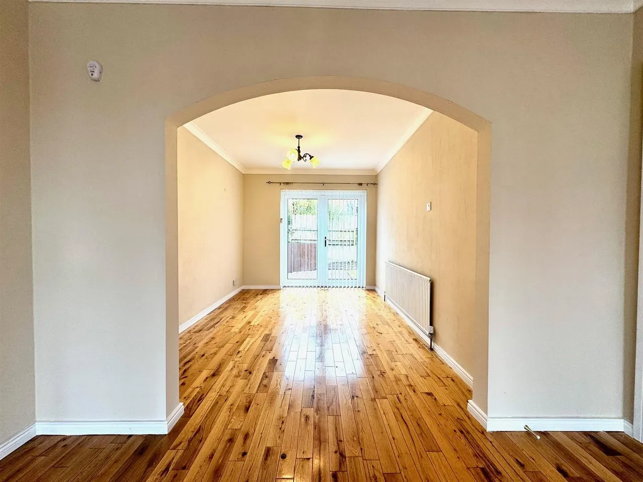 Rockland Crescent, Newtownards, BT23, photo 4