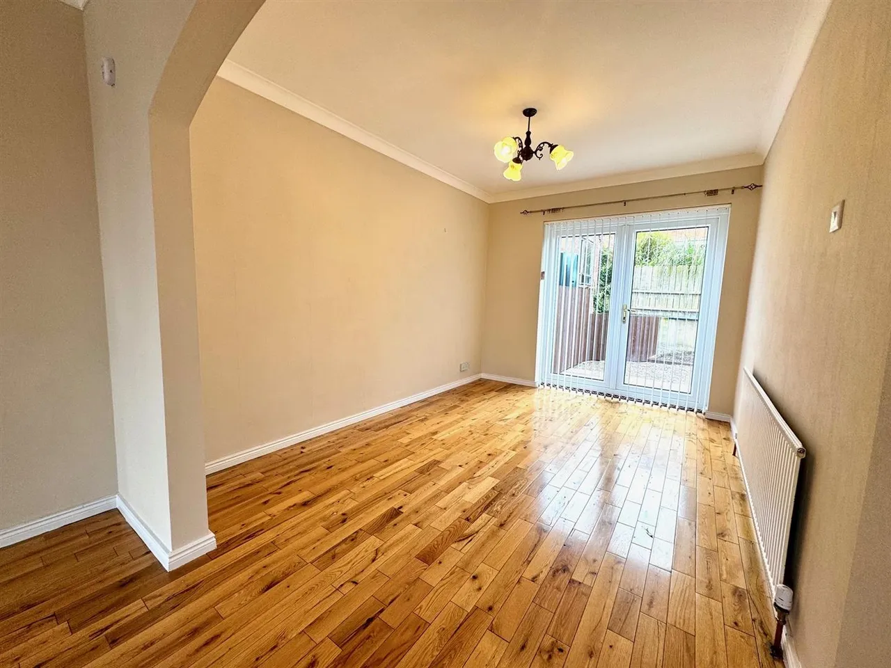 Rockland Crescent, Newtownards, BT23, photo 5