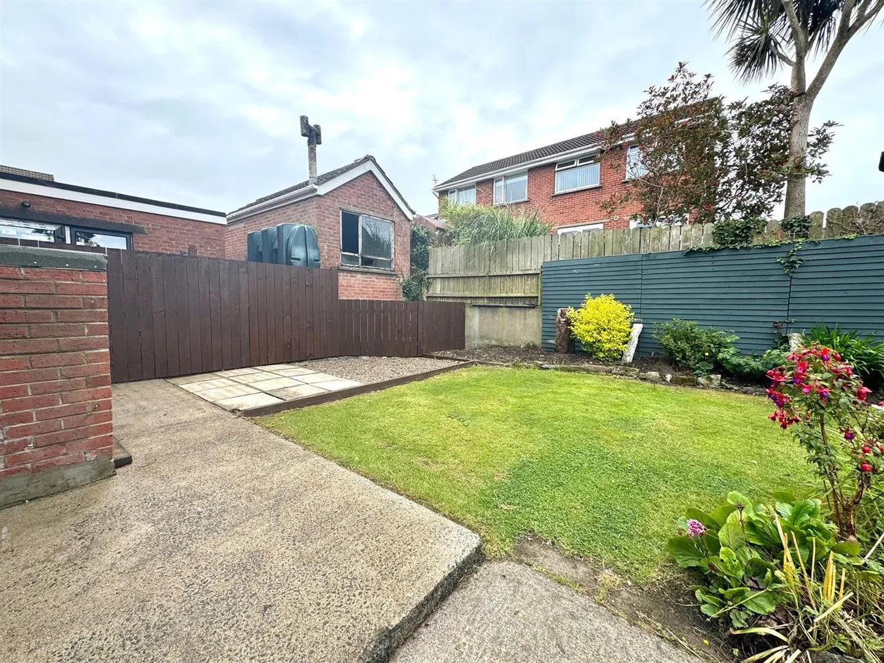 Rockland Crescent, Newtownards, BT23, photo 12