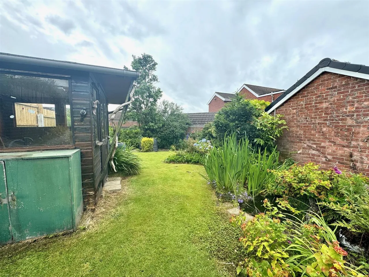 Rockland Crescent, Newtownards, BT23, photo 13