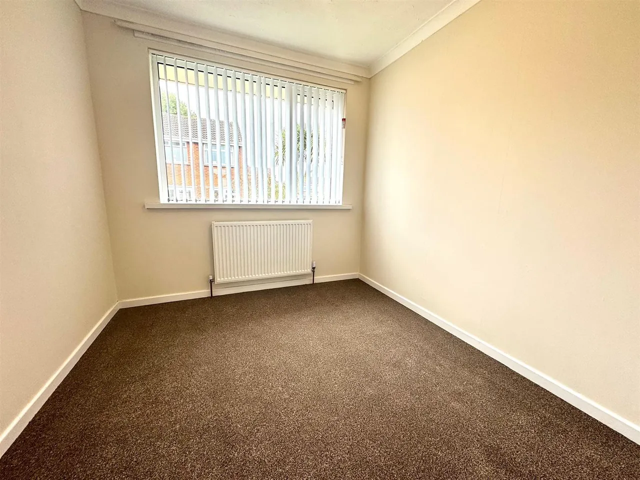 Rockland Crescent, Newtownards, BT23, photo 10